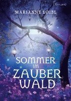 Sommer im Zauberwald 1