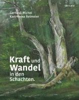 Kraft und Wandel in den Schachten 1