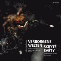 Verborgene Welten, Inbunden