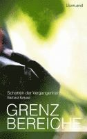 Grenzbereiche 1