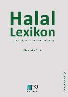 Halal Lexikon 1