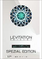bokomslag Levitation PERFORM - Spezial Edition