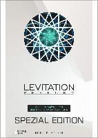 Levitation PERFORM - Spezial Edition 1