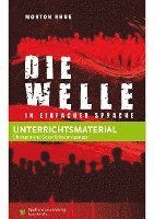 'Die Welle' Unterrichtsmaterial 1