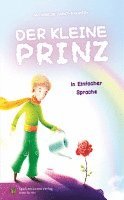 bokomslag Der kleine Prinz