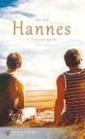 Rita Falk, Spaß Am Lesen Verlag Gmbh - Hannes, Häftad
