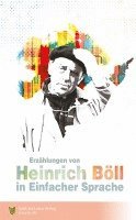 bokomslag Erzählungen von Heinrich Böll