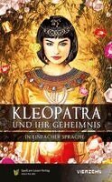 Marian Hoefnagel, Spaß Am Lesen Verlag Gmbh - Kleopatra und ihr Geheimnis, Häftad