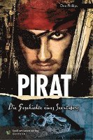 bokomslag Pirat