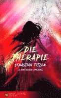 Sebastian Fitzek - Die Therapie, Häftad