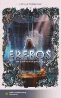 Erebos 1