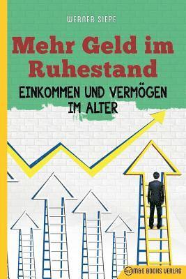 Mehr Geld im Ruhestand 1