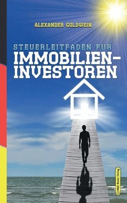 Steuerleitfaden fr Immobilieninvestoren 1