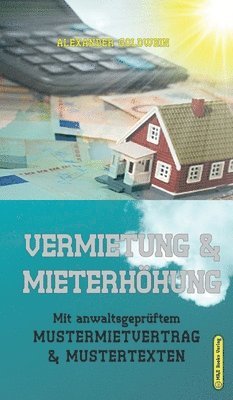 Vermietung & Mieterhhung 1