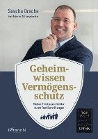 Geheimwissen Vermögensschutz 1