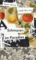 bokomslag Schmoren im Paradies