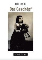 Das Geschöpf 1