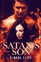 bokomslag Satan's Son