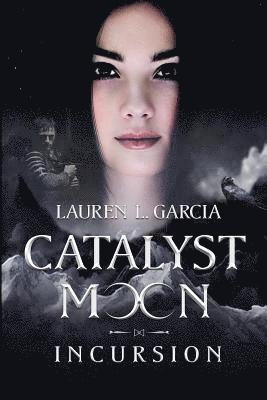 Catalyst Moon 1