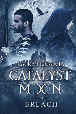 Catalyst Moon 1