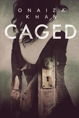 Caged 1