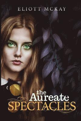 Aureate Spectacles