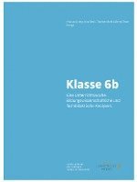 Klasse 6b.