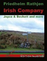 Irish Company 1