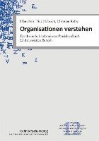 Organisationen verstehen 1