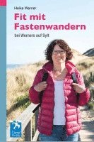 bokomslag Fit mit Fastenwandern