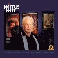 Wittus Witt 1