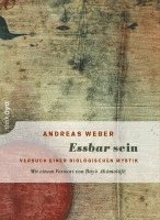 Essbar sein 1