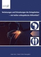 Verletzungen und Erkrankungen des Kniegelenkes 1