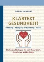 Klartext Gesundheit! 1