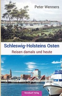 bokomslag Schleswig-Holsteins Osten