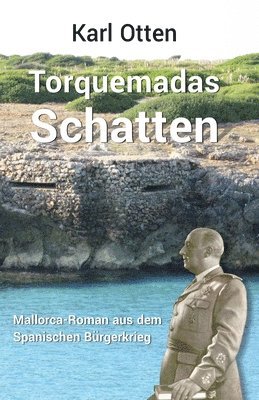 Torquemadas Schatten