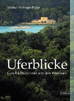 Michael Stoffregen-Büller - Uferblicke, Häftad
