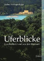 Uferblicke