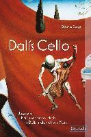 bokomslag Dalís Cello