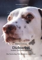 Dichterbei