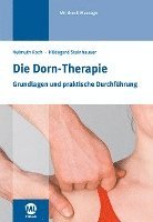 bokomslag Die Dorn-Therapie