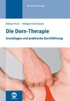 bokomslag Die Dorn-Therapie