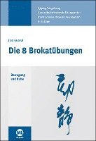 Die 8 Brokatübungen 1