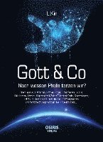 bokomslag Gott & Co