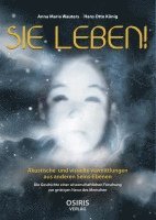 SIE LEBEN! 1