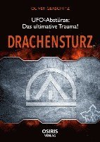 bokomslag Drachensturz