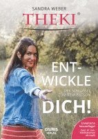 bokomslag THEKI¿ Ent-wickle dich!