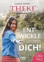 THEKI¿ Ent-wickle dich! 1