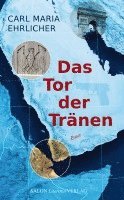 Das Tor der Tränen 1