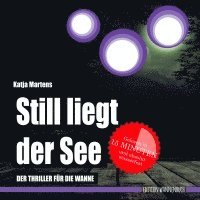 bokomslag Still liegt der See